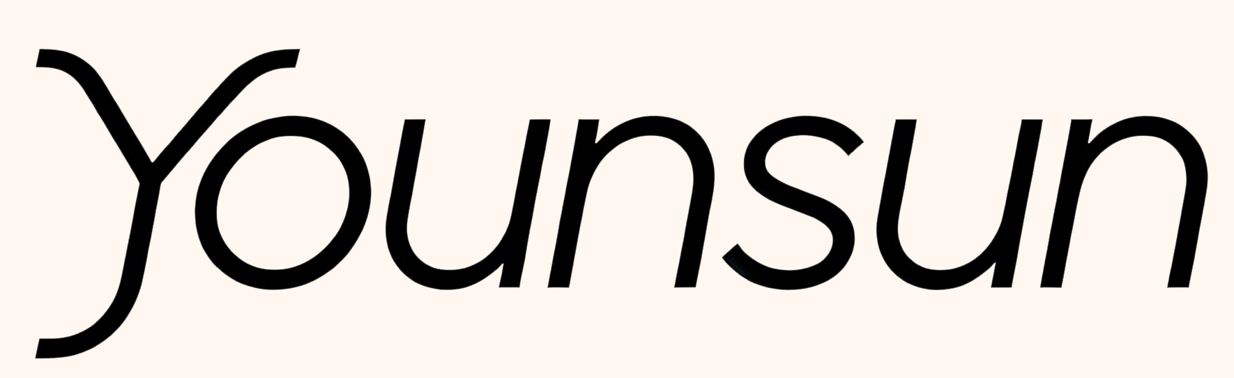 Younsun
