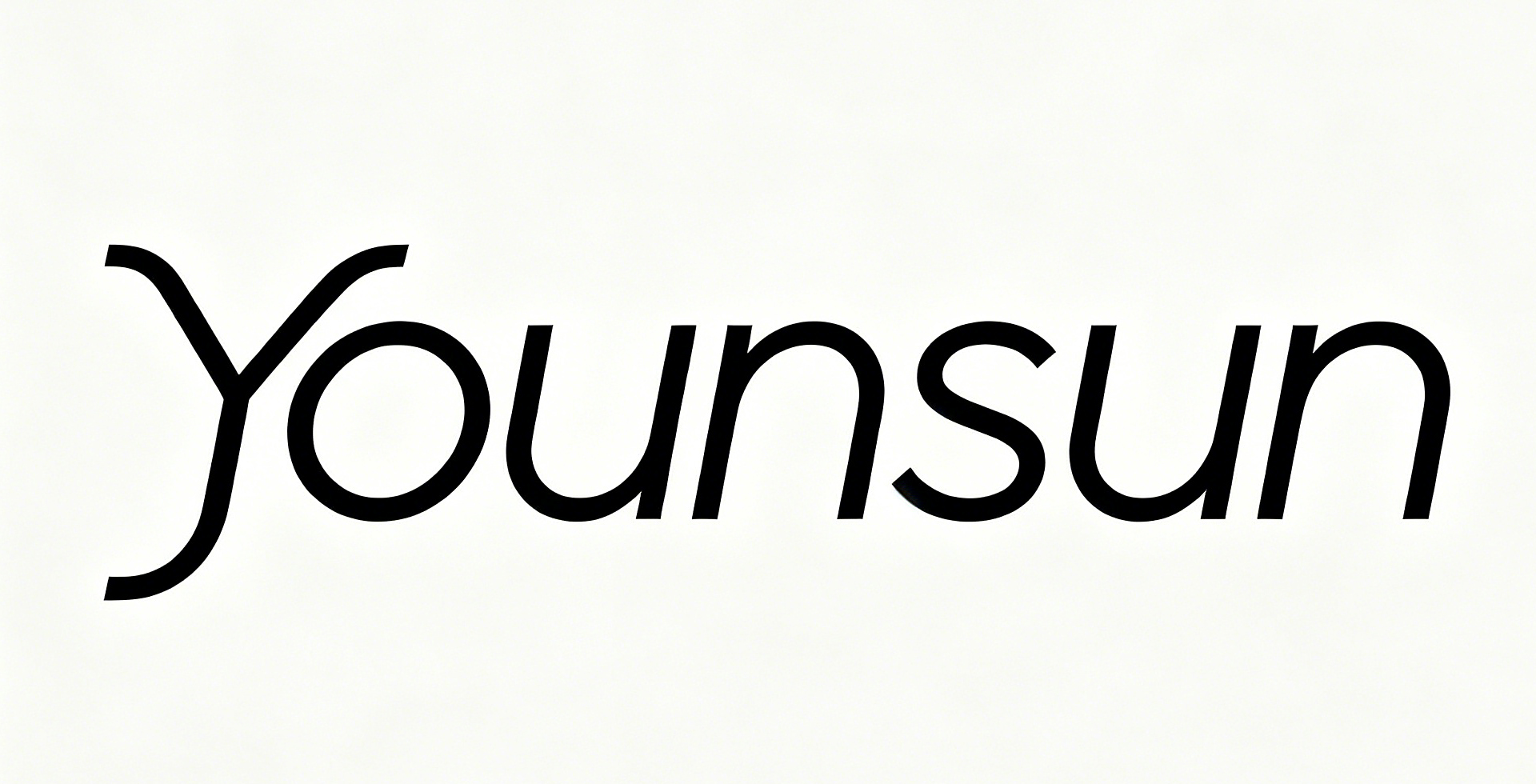 Younsun