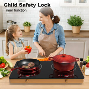 child-safety-lock-electric-stove